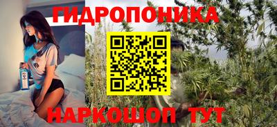 spice Ставрополь