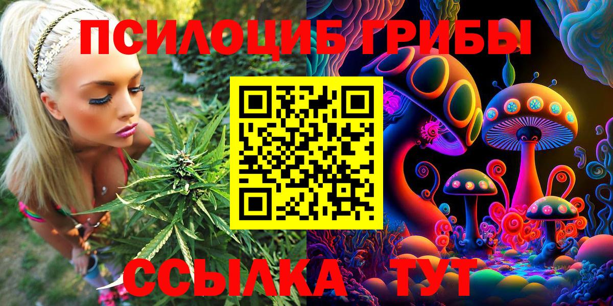 Псилоцибиновые грибы ЛСД  Псилоцибиновые грибы Magic Shrooms  Вход с VPN  купить наркоту  Москва 